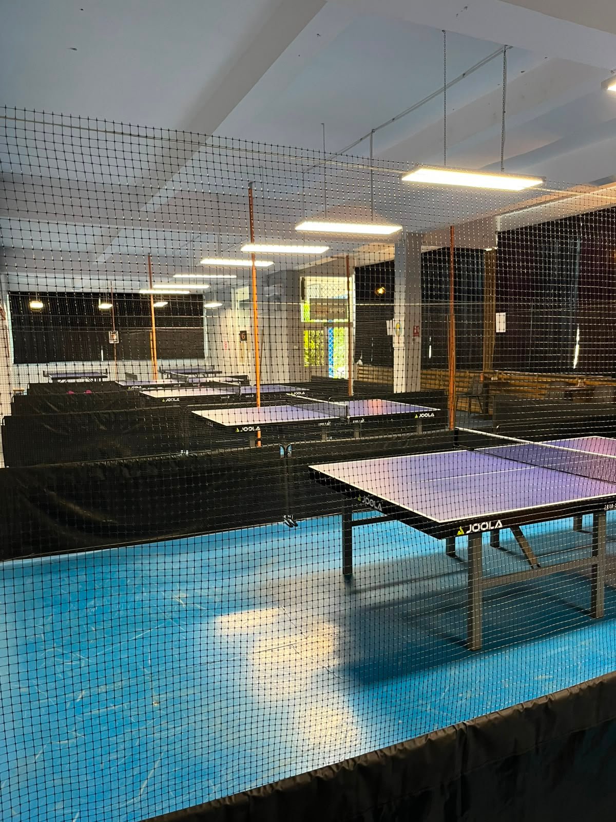 SpinHub Arena 09